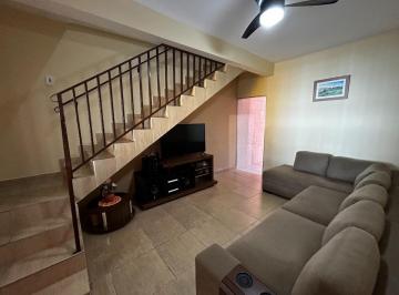 IMG_20260610_105359_000.jpeg · Aconchegante sobrado para venda em Jardim Brasil (Zona Norte) com 3 quartos, 125m² - ivailz#YKX4B