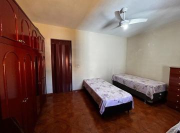 IMG_20260610_185351_000.jpeg · Agradável sobrado para venda em Jardim Brasil (Zona Norte) com 3 quartos, 125m² - ivailz#YKX4B