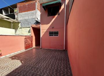 IMG_20260615_185327_000.jpeg · Funcional sobrado para venda em Jardim Brasil (Zona Norte) com 3 quartos, 125m² - ivailz#YKX4B