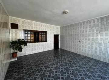 IMG_20260613_185336_000.jpeg · Excelente sobrado para venda em Jardim Brasil (Zona Norte) com 3 quartos, 125m² - ivailz#YKX4B