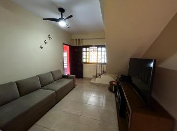 IMG_20260617_105431_000.jpeg · Excelente sobrado para venda em Jardim Brasil (Zona Norte) com 3 quartos, 125m² - ivailz#YKX4B