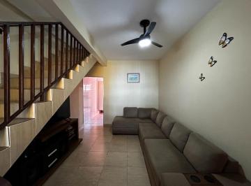 IMG_20260623_091757_000.jpeg · Espetacular sobrado para venda em Jardim Brasil (Zona Norte) com 3 quartos, 125m² - ivailz#YKX4B