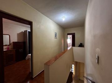 IMG_20260620_092553_000.jpeg · Funcional sobrado para venda em Jardim Brasil (Zona Norte) com 3 quartos, 125m² - ivailz#YKX4B