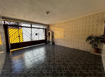 IMG_20260621_001748_000.jpeg · Atraente sobrado para venda em Jardim Brasil (Zona Norte) com 3 quartos, 125m² - ivailz#YKX4B