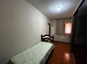 IMG_20260621_181725_000.jpeg · Deslumbrante sobrado para venda em Jardim Brasil (Zona Norte) com 3 quartos, 125m² - ivailz#YKX4B