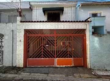 IMG_20260622_031732_000.jpeg · Sensacional sobrado para venda em Jardim Brasil (Zona Norte) com 3 quartos, 125m² - ivailz#YKX4B