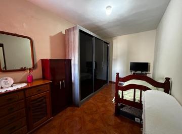 IMG_20260623_181742_000.jpeg · Imperdível sobrado para venda em Jardim Brasil (Zona Norte) com 3 quartos, 125m² - ivailz#YKX4B