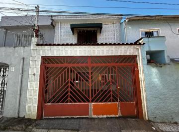 IMG_20260624_061731_000.jpeg · Espetacular sobrado para venda em Jardim Brasil (Zona Norte) com 3 quartos, 125m² - ivailz#YKX4B