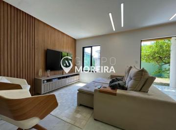 Foto 01 · Casa, Buraquinho, Lauro de Freitas, BA