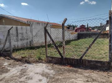 imagem · Terreno à venda no Jardim Bom Retiro, Campinas