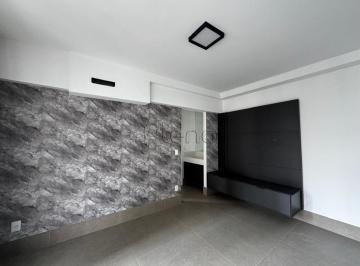 imagem · Apartamento à venda em Campinas, Cambuí, com 1 suíte, com 50.36 m², MM536