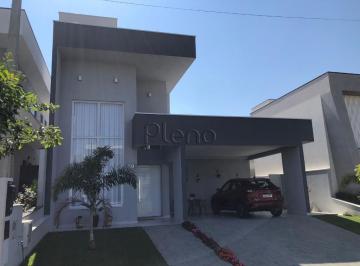 imagem · Casa à venda em Campinas, Swiss Park, com 3 suítes, com 200 m²