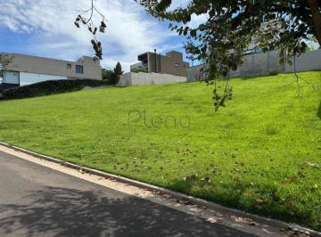 imagem · Terreno à venda em Campinas, Alphaville Dom Pedro, com 487.2 m², Alphaville Dom