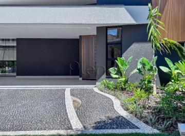 imagem · Casa à venda em Indaiatuba, Chácara Areal, com 5 suítes, com 400 m²