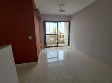 Apartamento · 52m² · 2 Quartos · 1 Vaga · Venha morar na Rua Frei Caneca, px Parque Augusta e Metrô Higienópolis Mackenzie - Apto. 2 dorms, 1