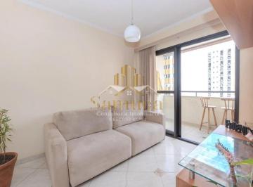 Apartamento · 52m² · 2 Quartos · 1 Vaga · Venha morar na Rua Frei Caneca, px Parque Augusta e Metrô Higienópolis Mackenzie - Apto. 2 dorms, 1 