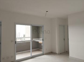 imagem · Apartamento à venda em Campinas, Loteamento Parque São Martinho, com 2 quartos,