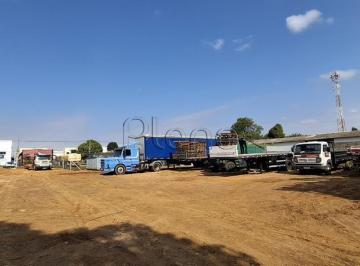 imagem · Terreno à venda em Indaiatuba, Recreio Campestre Jóia, com 1000 m²