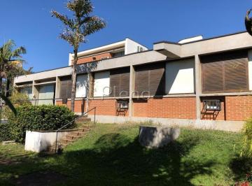imagem · Sobrado à venda em Campinas, Parque Nova Campinas, com 1 quarto, com 426 m²