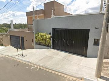 imagem · Casa à venda em Campinas, Jardim Ibirapuera, com 3 quartos, com 120 m²