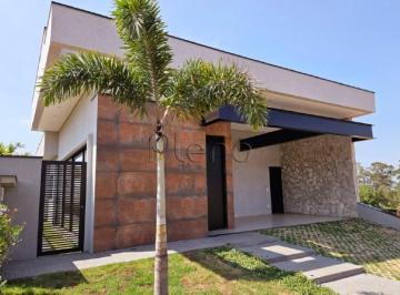 imagem · Casa à venda em Indaiatuba, Chácara Alvorada, com 3 suítes, com 198 m², Villa Sa