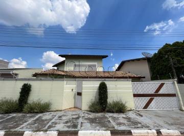 imagem · Casa à venda com 3 quartos no Jardim Panorama Bolsão, Valinhos.
