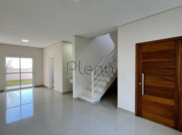 imagem · Sobrado à venda em Valinhos, Jardim Paiquerê, com 3 quartos, com 131 m², Condomí