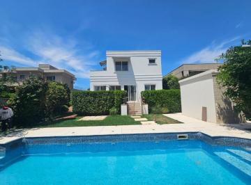 imagem · Casa à venda em Campinas, Residencial Estância Eudóxia (Barão Geraldo), com 4 su