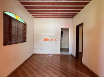 Foto 01 · Casa, Centro, Esmeraldas, MG