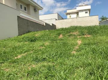 imagem · Terreno à venda em Campinas, Swiss Park, com 390 m²
