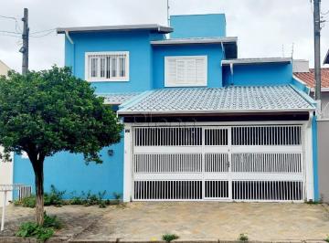 imagem · Casa à venda em Indaiatuba, Vila Todos os Santos, com 3 quartos, com 144.8 m²
