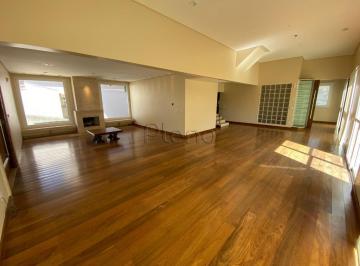 imagem · Casa à venda no Condominio Delle Stelle em Louveira, no bairro Rainha.