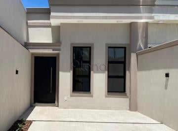 imagem · Casa à venda em Indaiatuba, Vila Maria Helena, com 3 quartos, com 100 m²