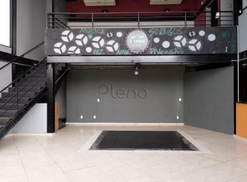 imagem · Salão à venda em Campinas, Residencial Parque da Fazenda, com 279 m²