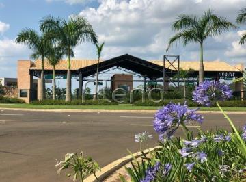 imagem · Terreno à venda em Jaguariúna, Residencial Haras Patente, com 1078 m², Haras Patente