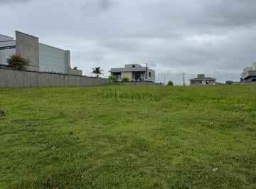 imagem · Terreno à Venda no Condomínio Campo De Toscana em Vinhedo, no bairro Monte Alegre.