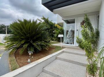 imagem · Sobrado à venda em Campinas, Swiss Park, com 4 suítes, com 288.33 m²