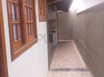 imagem · Casa à venda com 3 quartos no Santa Marina, Valinhos.
