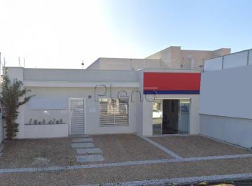 imagem · Casa à venda em Paulínia, Nova Paulínia, com 1 quarto, com 300 m²