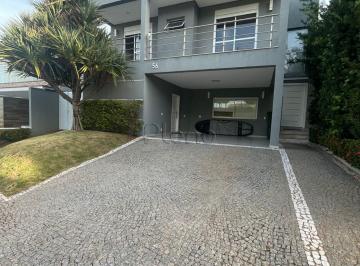 imagem · Sobrado à venda com 4 quartos no Swiss PArk, em Campinas