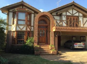 imagem · Sobrado à venda em Campinas, Jardim Madalena, com 7 quartos, com 411 m², Vila Verde