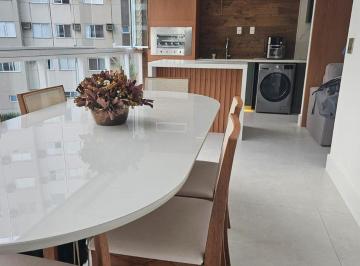 Foto 01 · Impecável apartamento à venda no Frames Residence - Recreio dos Bandeirantes, Rio de Janeiro: 2 quar