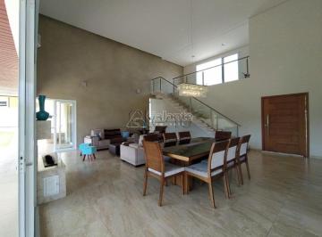 imagem · Casa à venda em Campinas, Parque Xangrilá, com 4 quartos, com 330.54 m², Parque