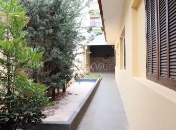 imagem · Casa à venda em Valinhos, Vila Embaré, com 3 quartos, com 170 m²