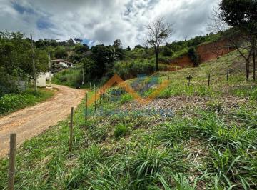 Rural · 1377m² · Chácara à venda no Chacreamento Chácaras do Vale ? Ipatinga