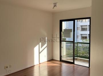 imagem · Apartamento à venda em Campinas, Vila Rossi Borghi e Siqueira, com 3 quartos, co