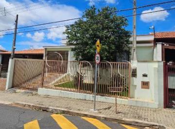 imagem · Casa à Venda no bairro Jardim Bela Vista em Valinhos.