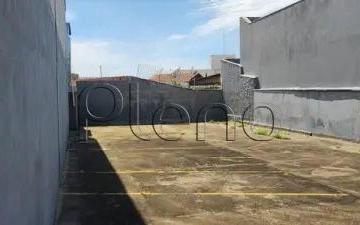 imagem · Terreno à venda com 340 m² no Parque Industrial, Campinas.