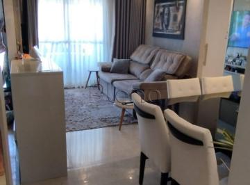 imagem · Apartamento à venda em Campinas, Parque Itália, com 3 quartos, com 72 m², Condom