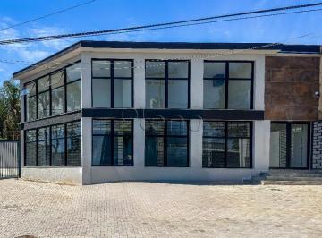 imagem · Salão para alugar em Campinas, Jardim Chapadão, com 600 m²